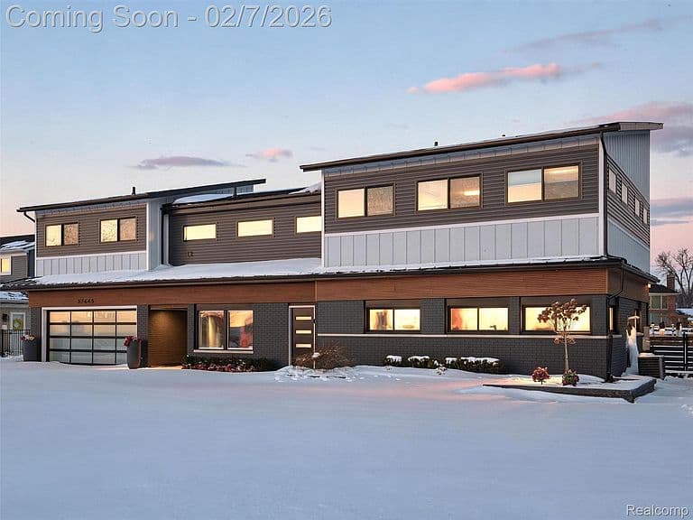 Listing photo