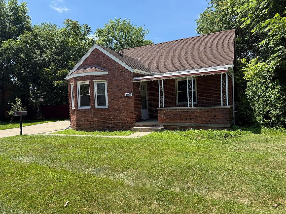 Primary listing photo