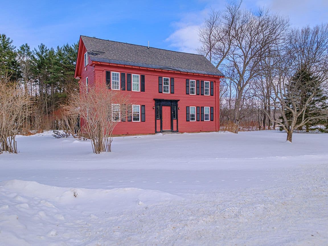 Primary listing photo