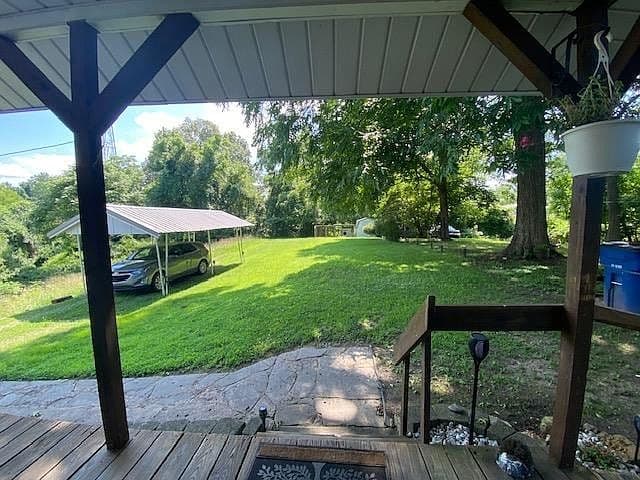 Listing photo 4