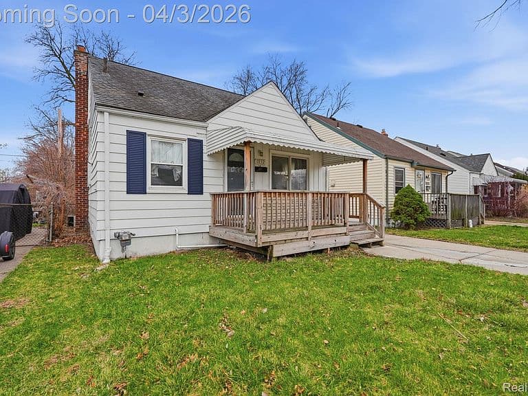 Listing photo 3