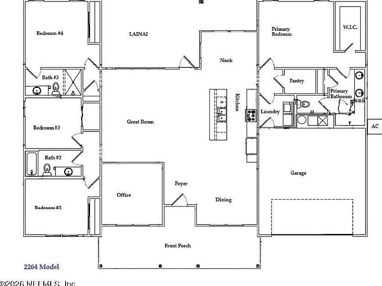 Listing photo 3