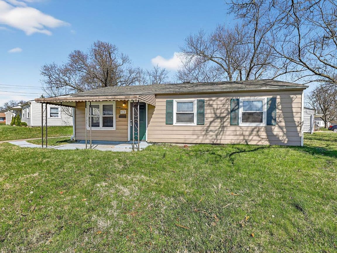 Primary listing photo