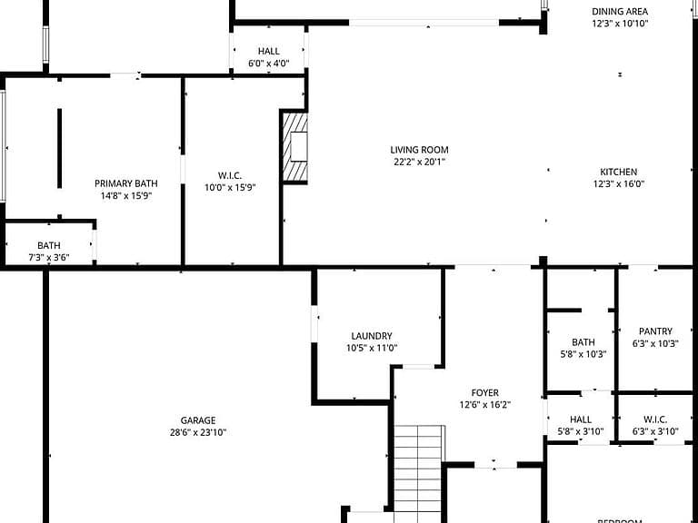 Listing photo 4