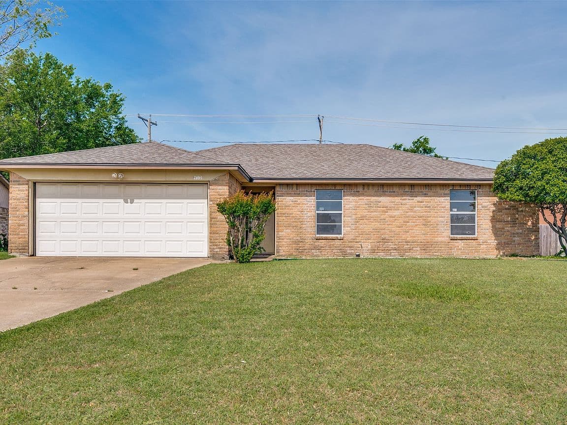 Primary listing photo
