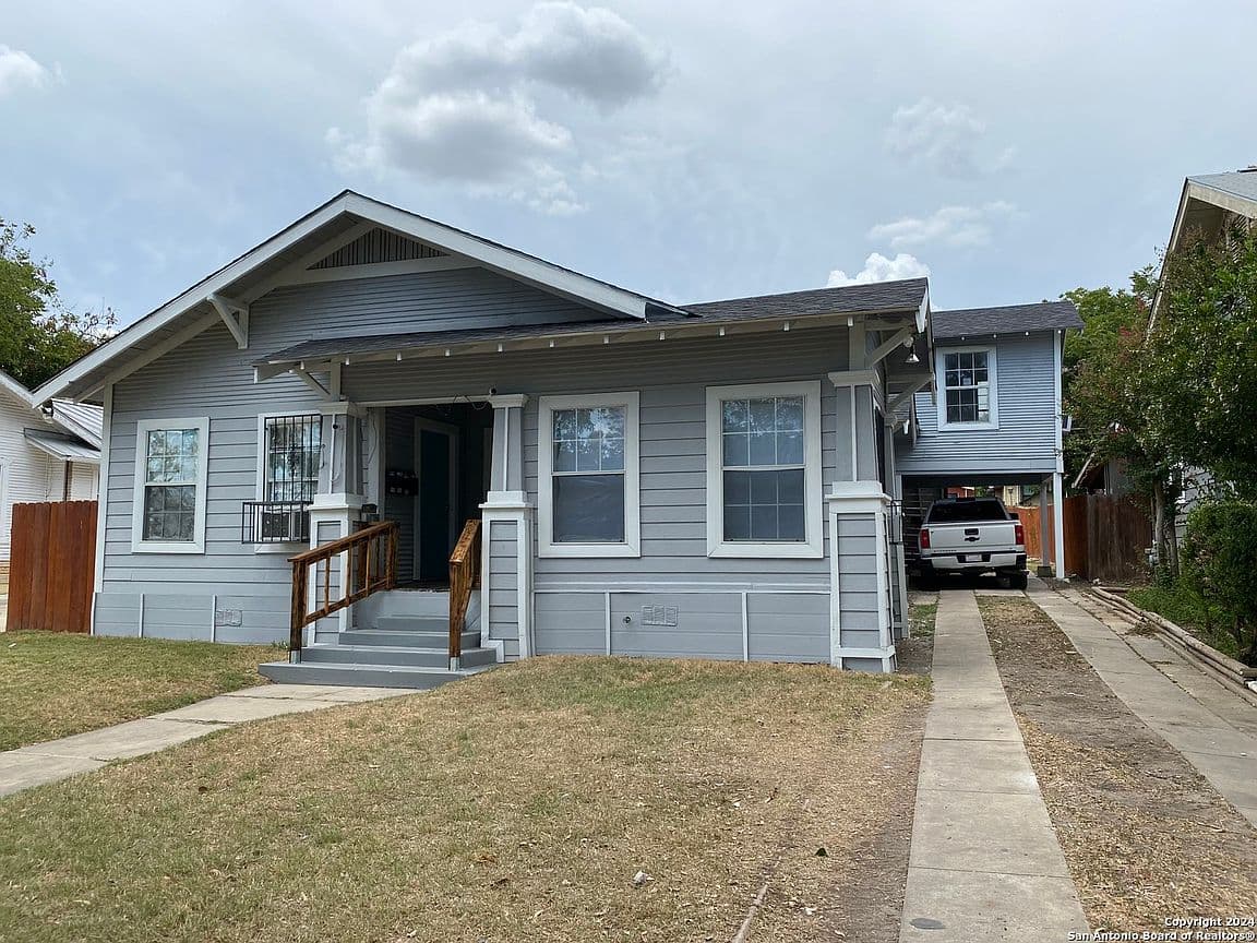 Primary listing photo