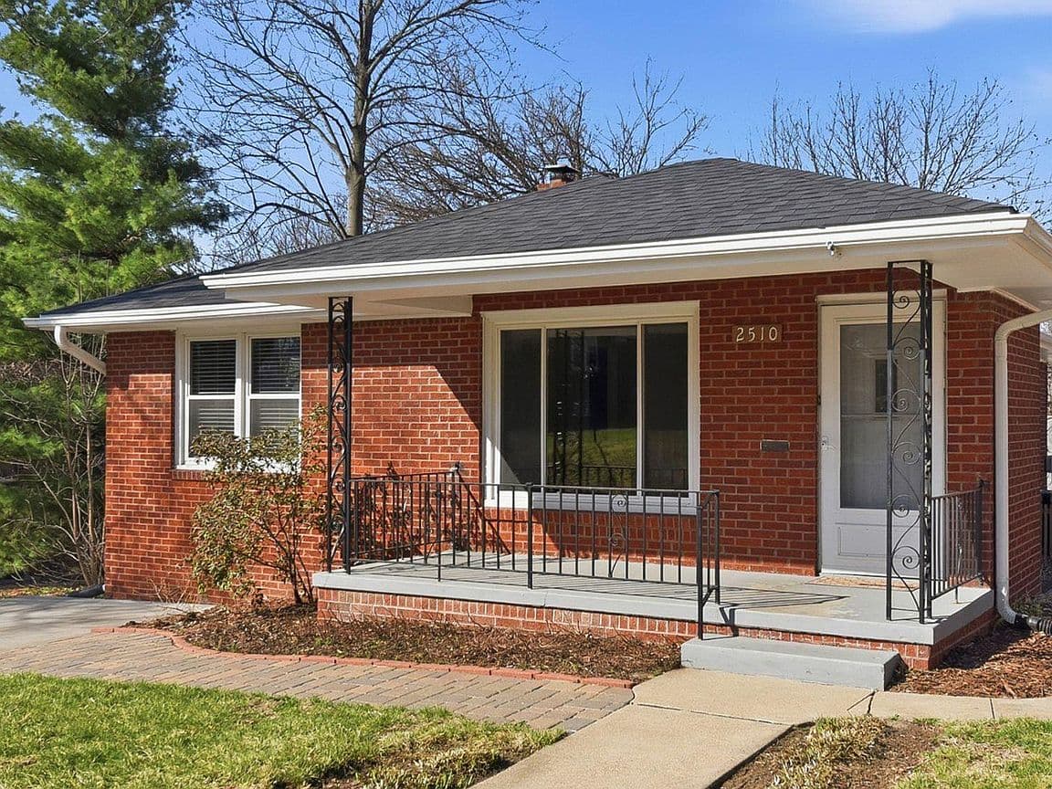 Primary listing photo