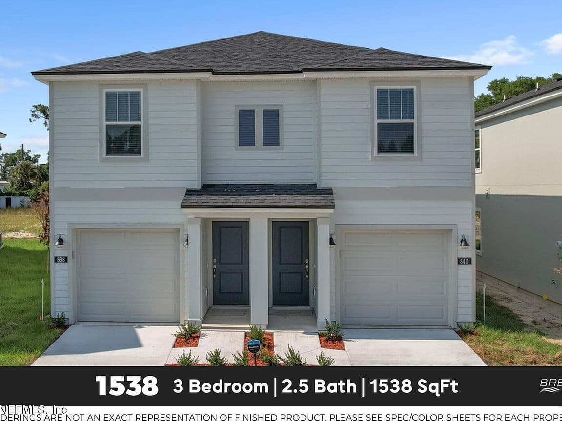 Primary listing photo
