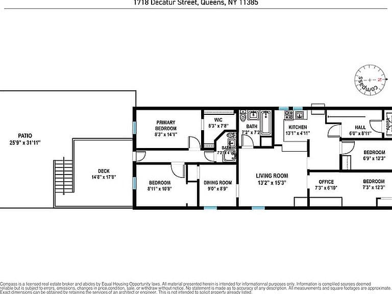 Listing photo 2