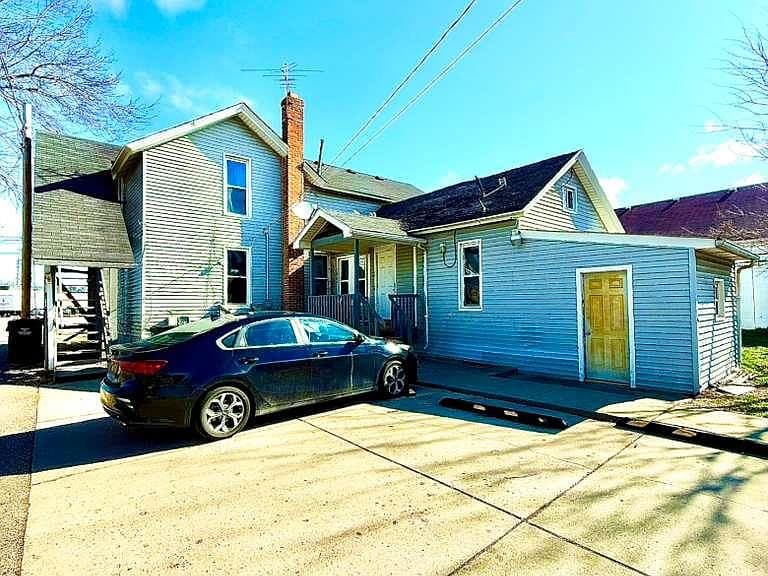 Listing photo 4