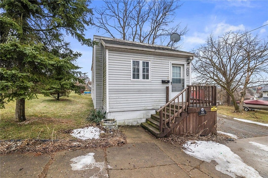 Primary listing photo