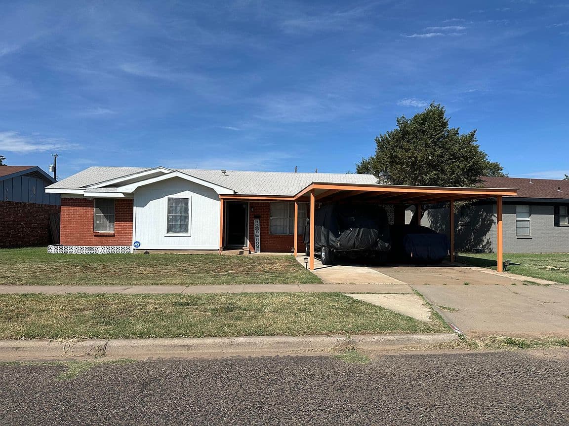 Primary listing photo