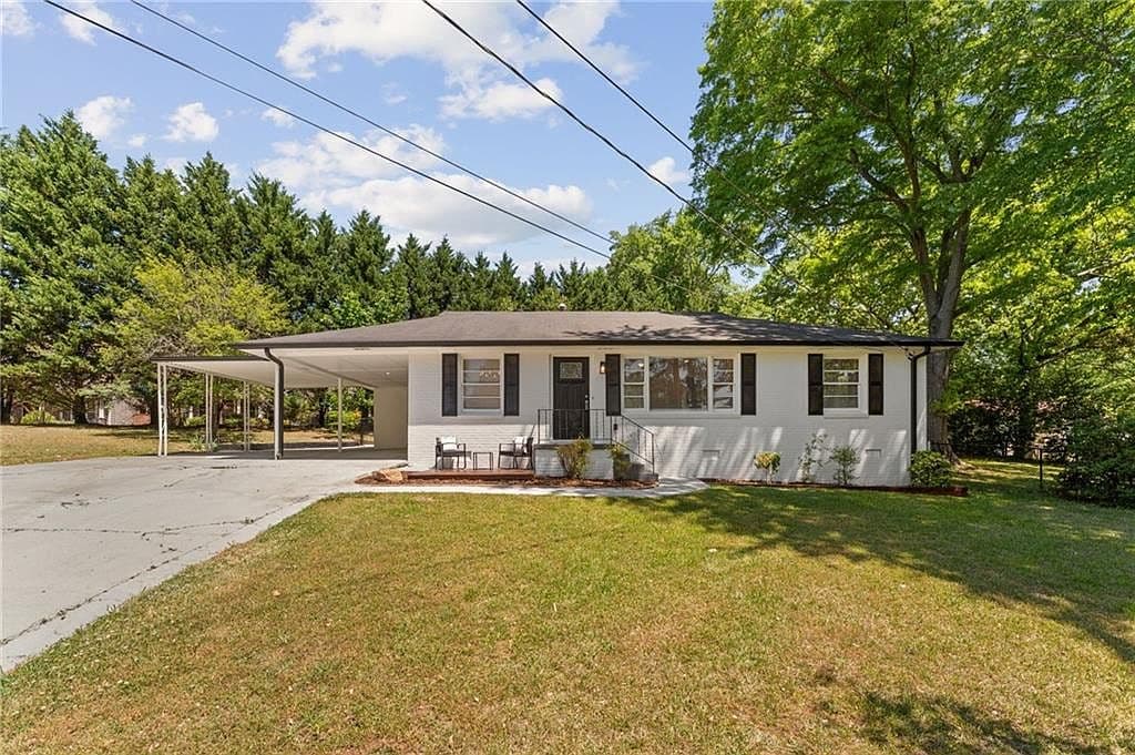 Primary listing photo