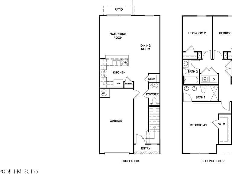 Listing photo 3