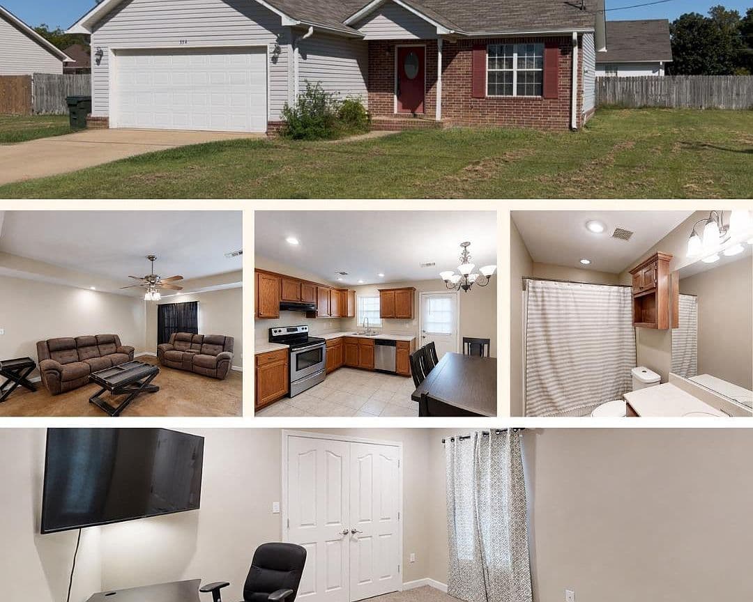Primary listing photo