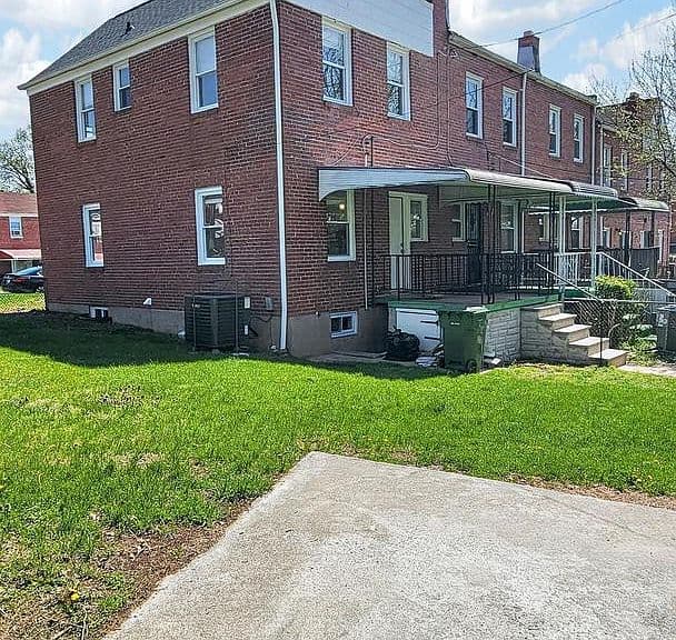 Listing photo 4