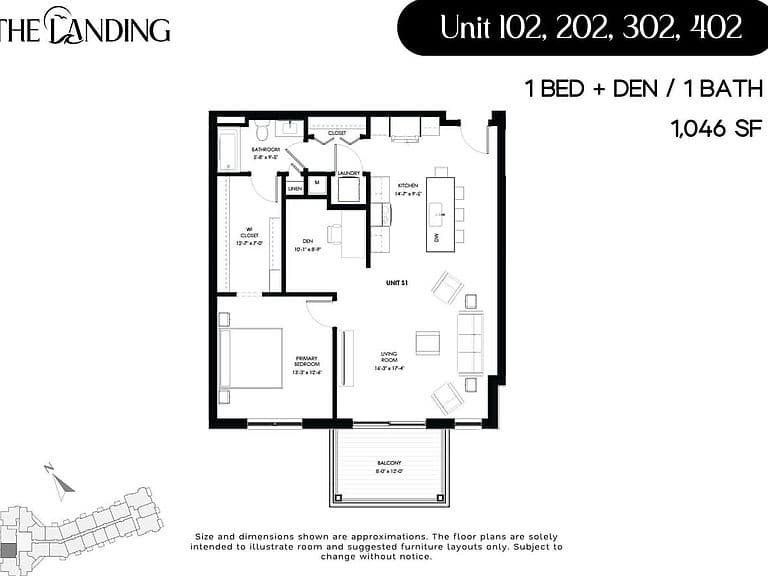 Listing photo 4
