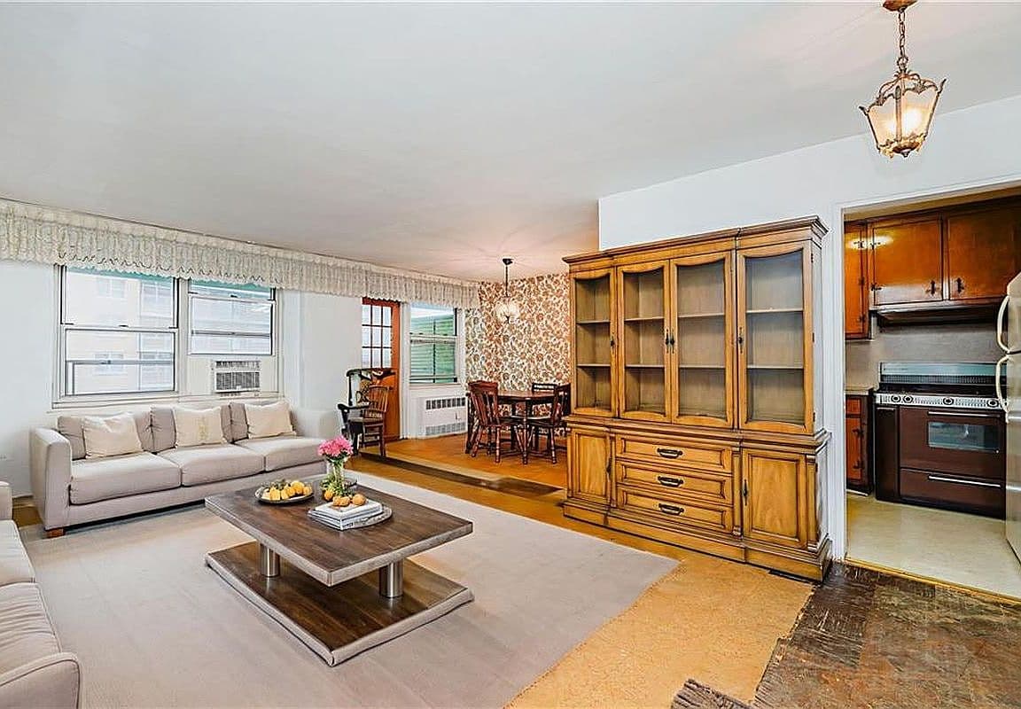 Primary listing photo
