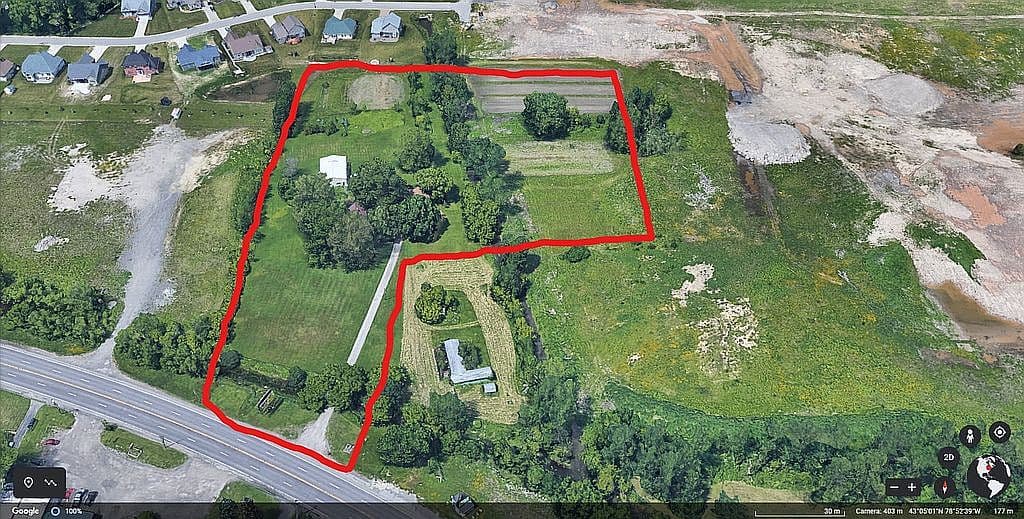 Primary listing photo