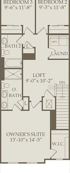 Listing photo 3