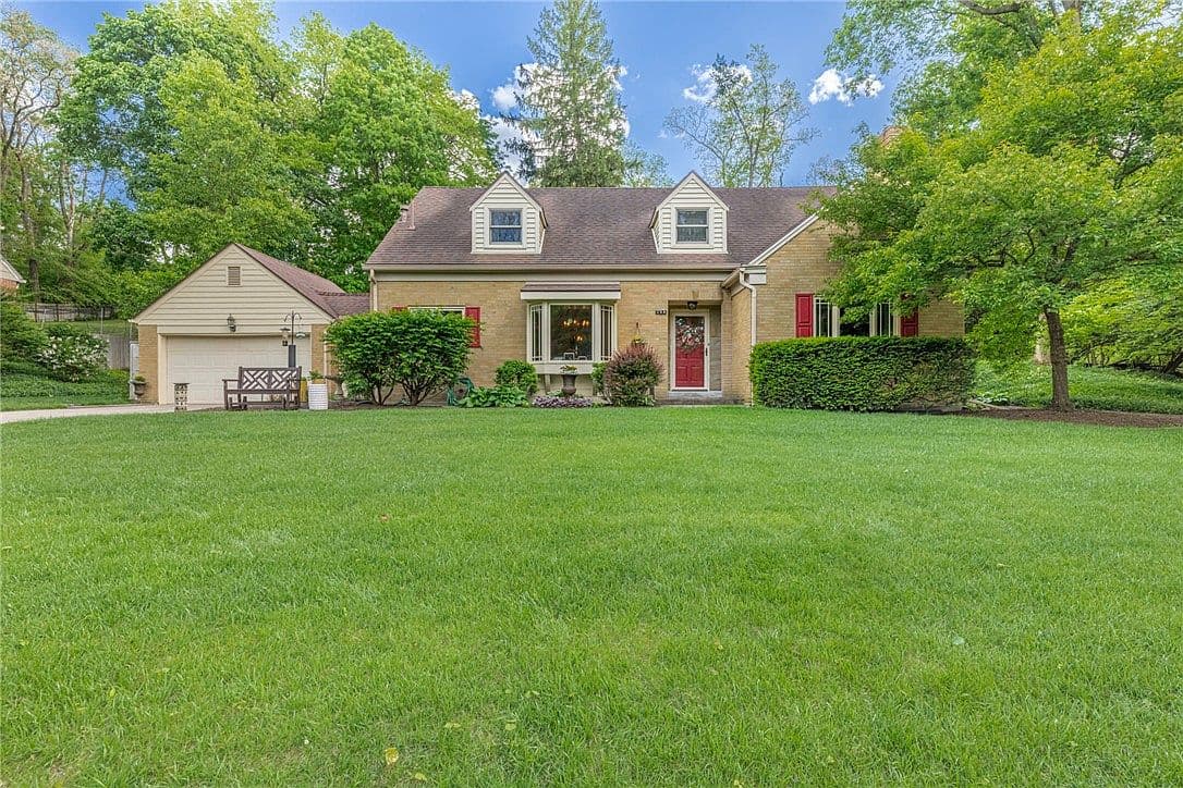 Primary listing photo