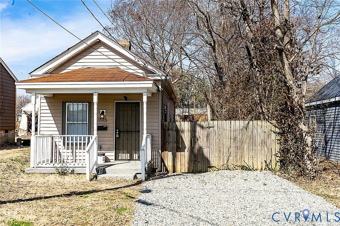 Primary listing photo