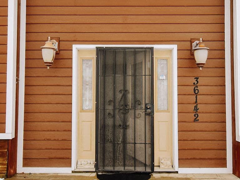Listing photo