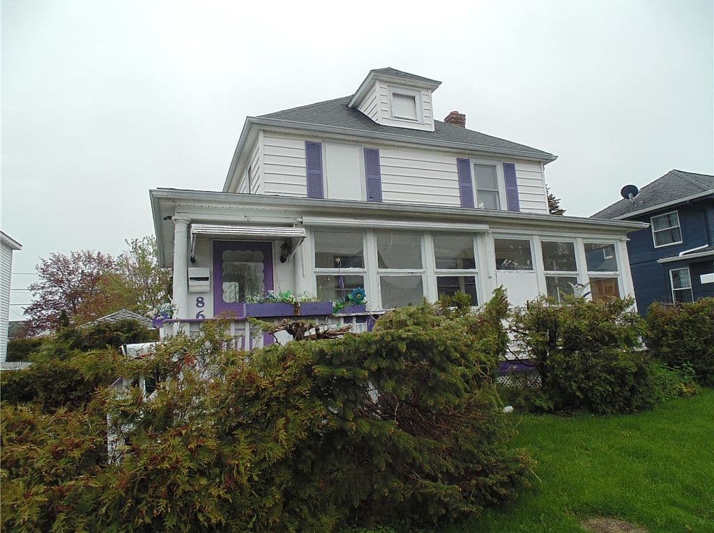 Primary listing photo