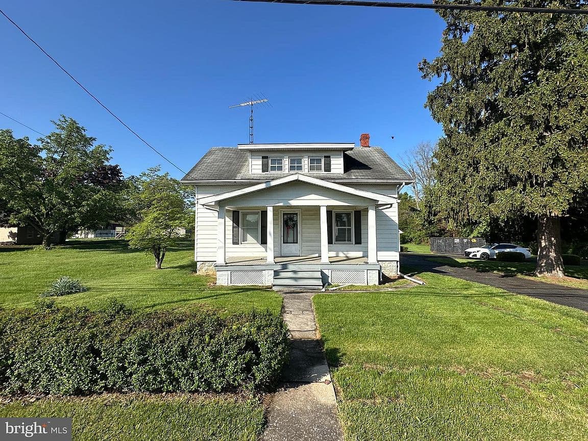 Primary listing photo
