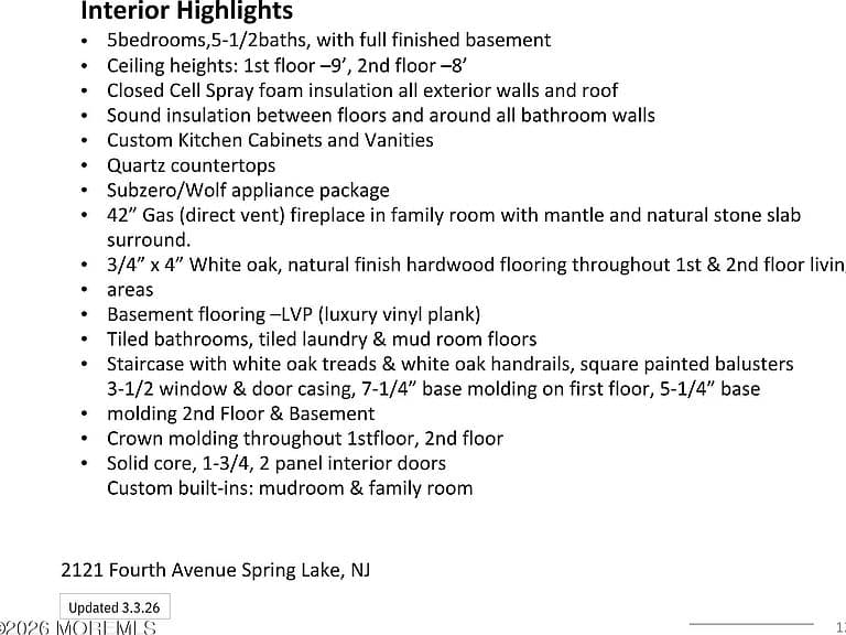 Listing photo 5