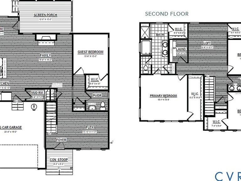 Listing photo 2