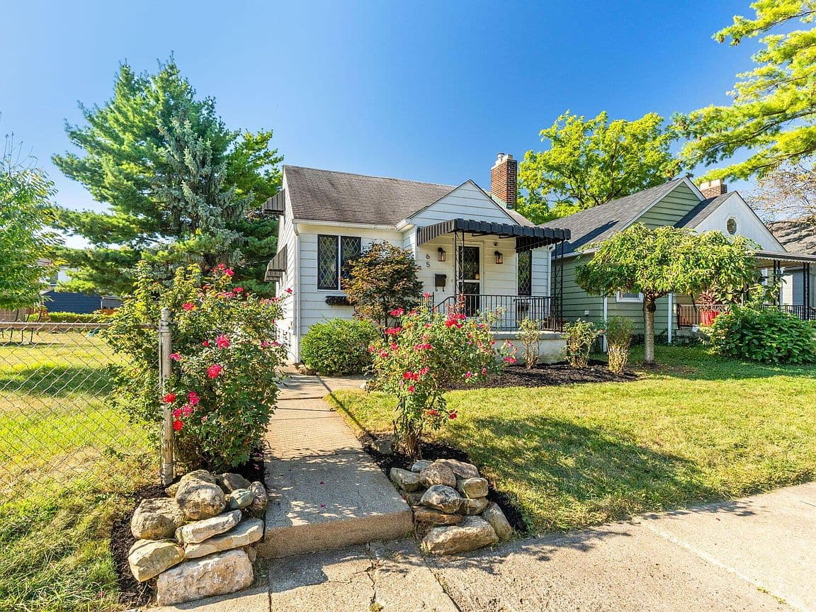 Primary listing photo