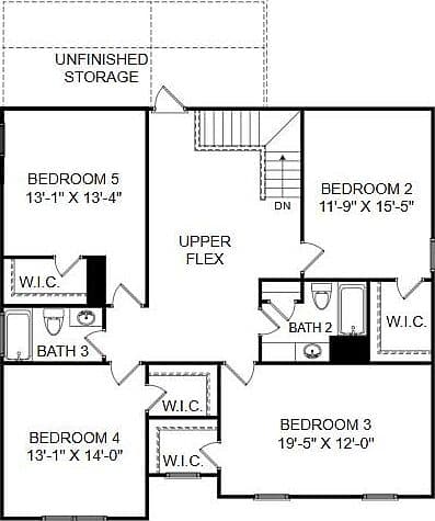 Listing photo 5