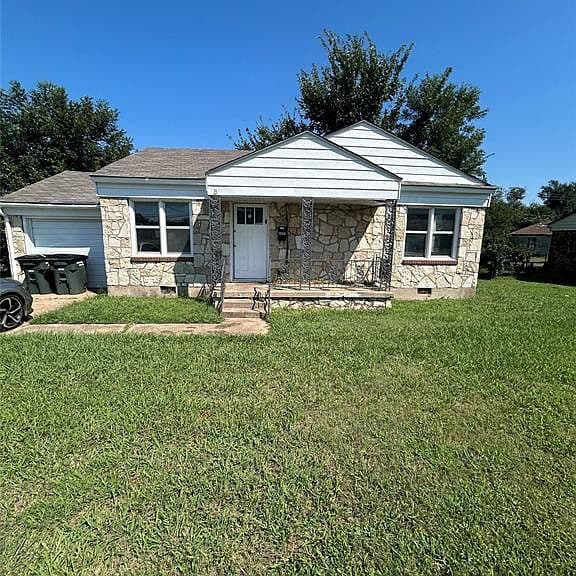 Listing photo 4