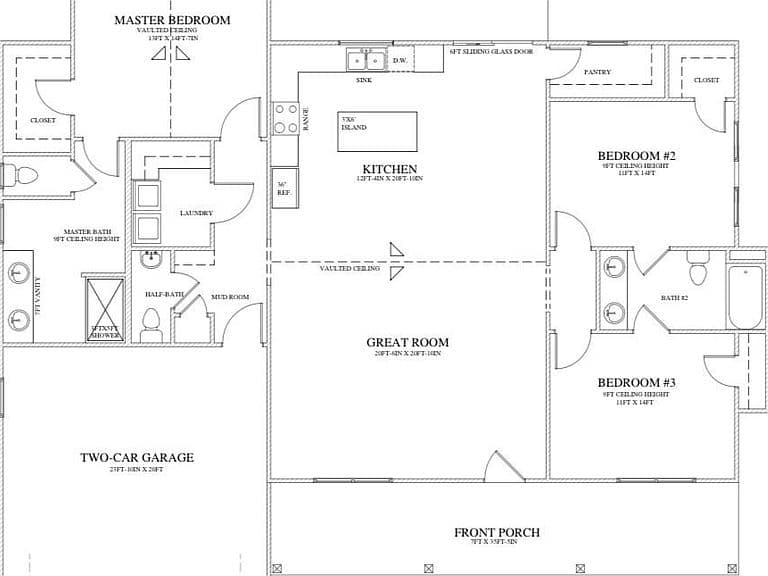 Listing photo 4
