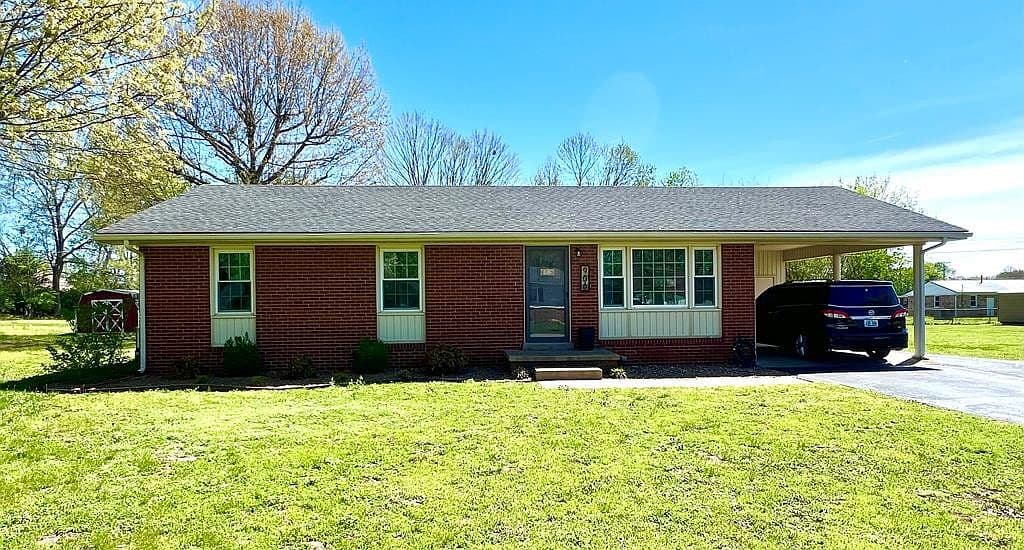 Primary listing photo