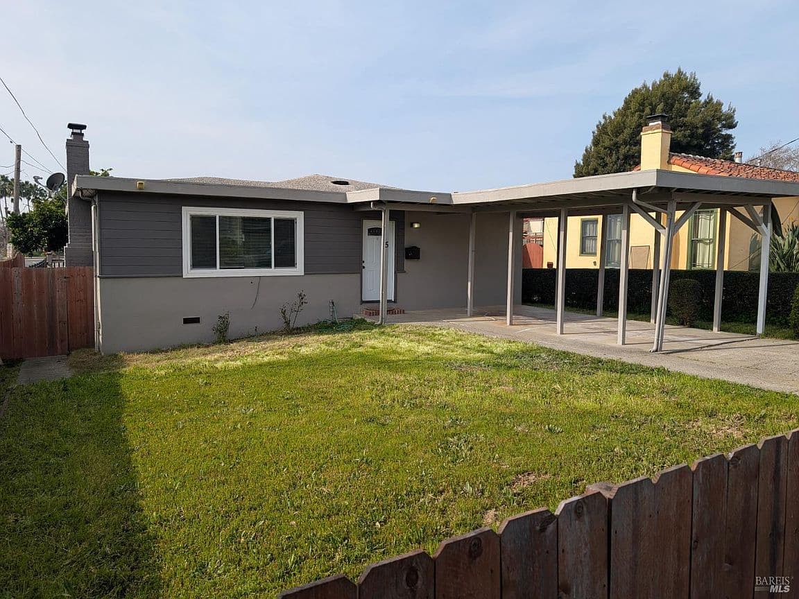 Primary listing photo
