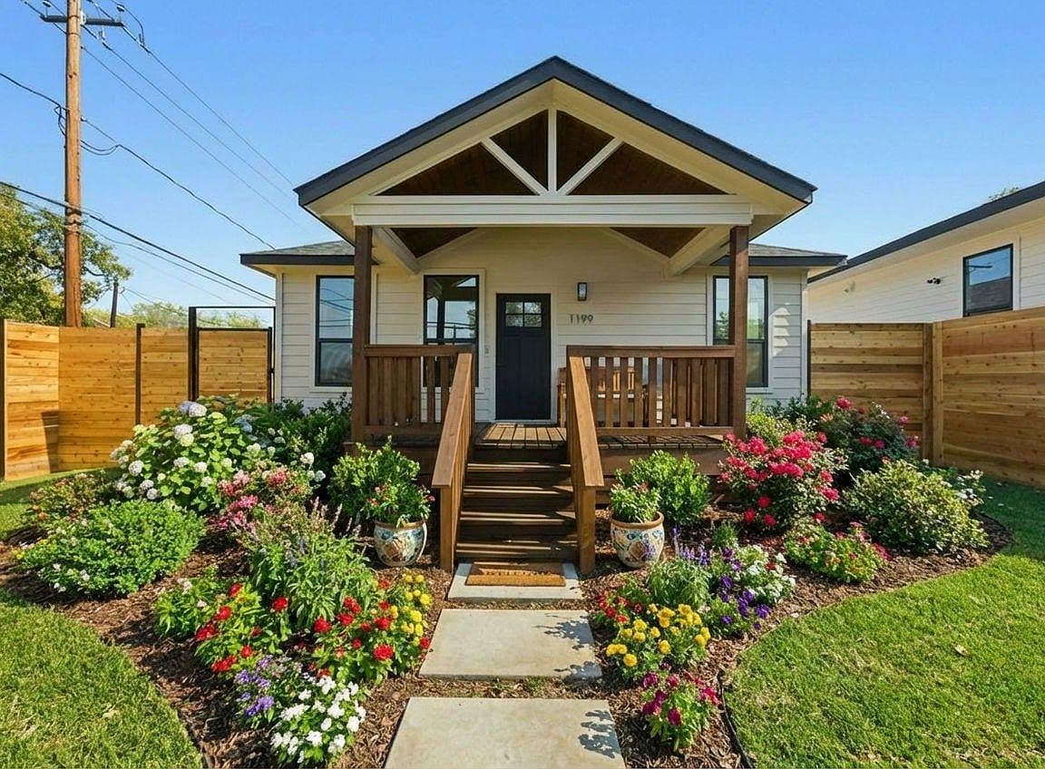Primary listing photo