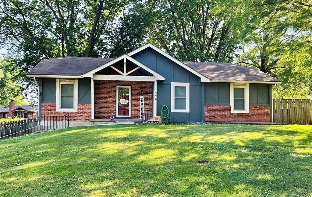 Primary listing photo