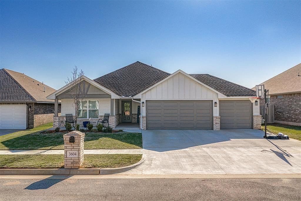 Primary listing photo