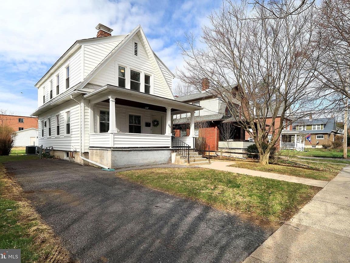 Primary listing photo