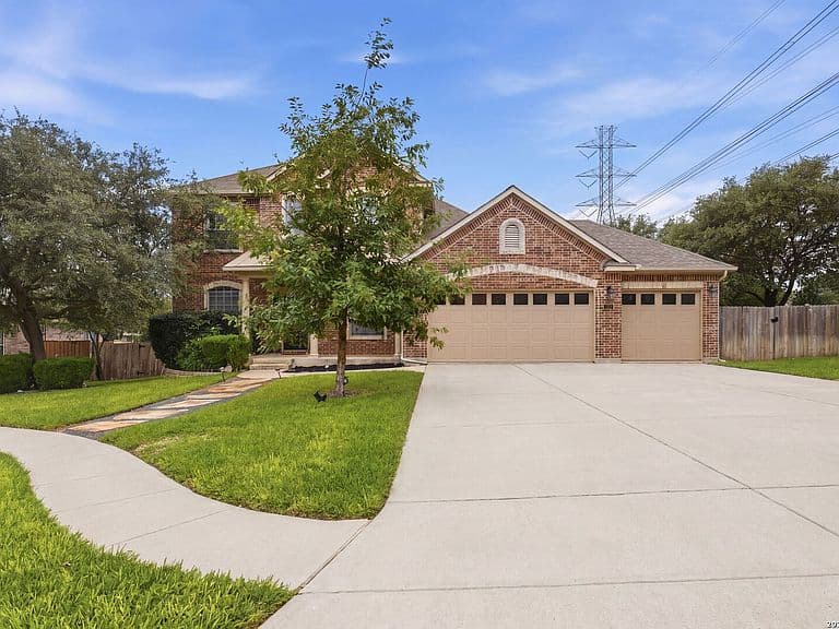 Listing photo 5