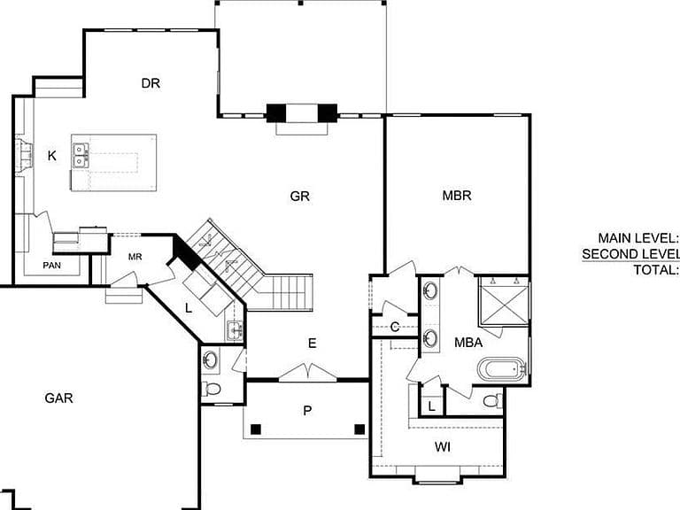 Listing photo 3