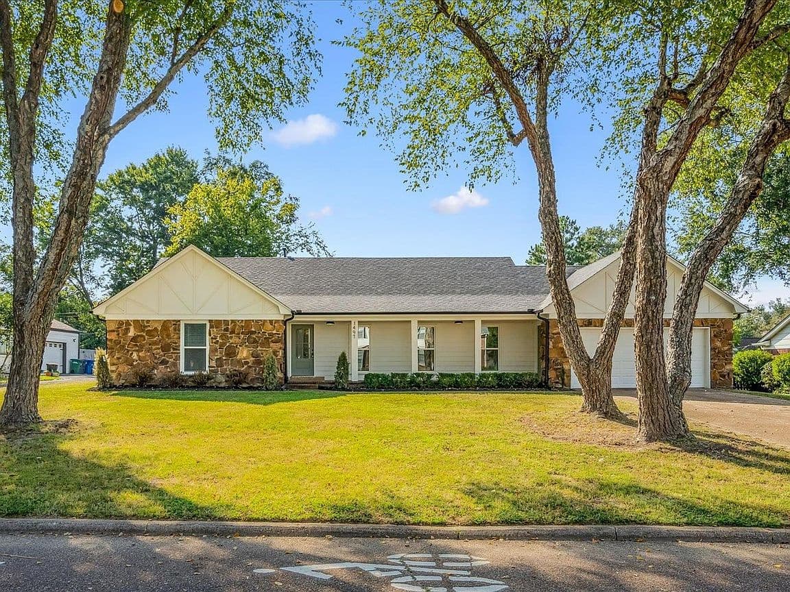 Primary listing photo