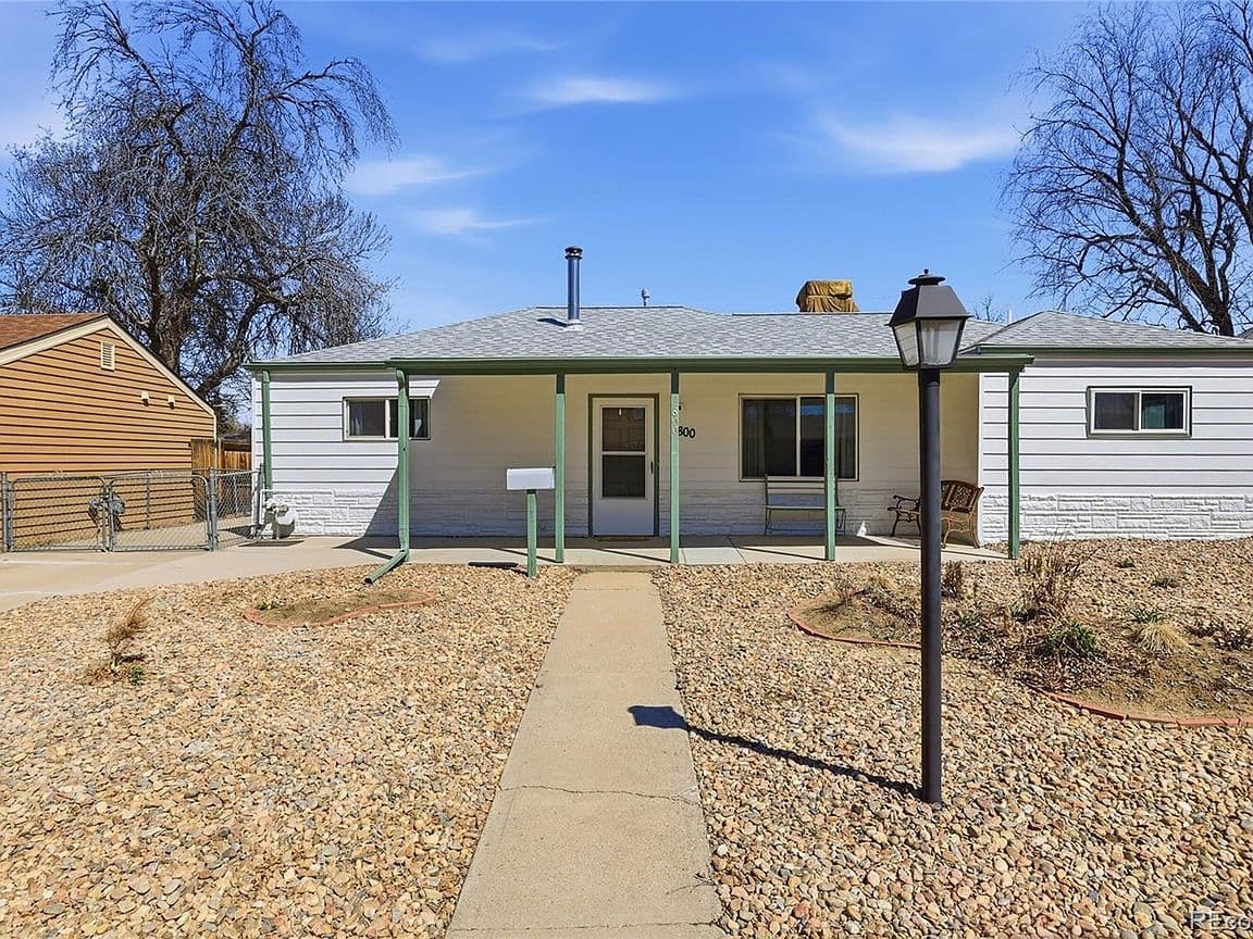 Primary listing photo