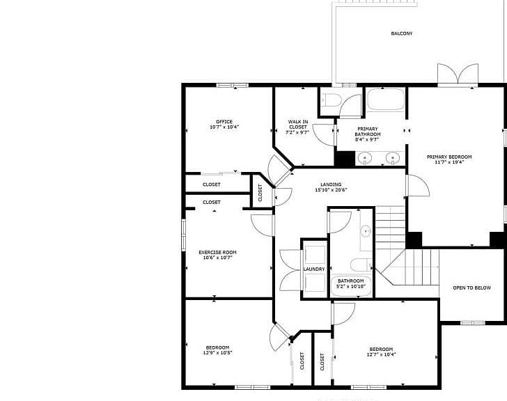 Listing photo 3