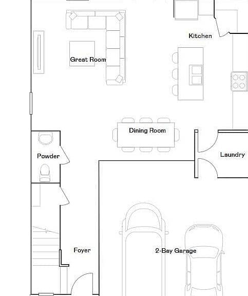Listing photo 2