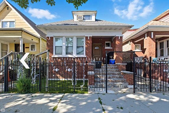 Primary listing photo