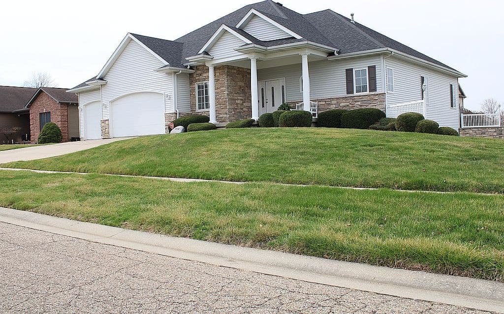 Primary listing photo