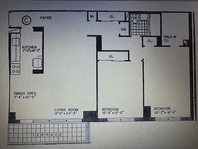 Listing photo 4